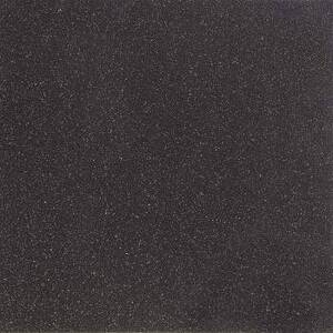 Керамогранит Standard ST 10 60x60 Неполированный