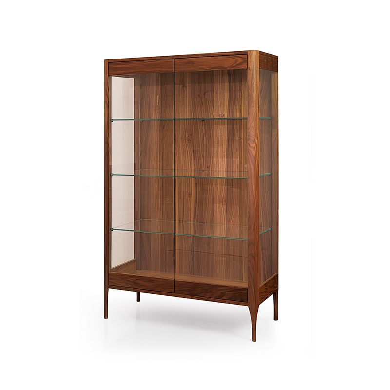 Витрина CHIARA OLIVER B CH2000 