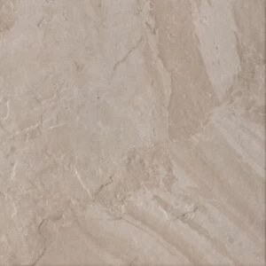 Cortina Ivory 30x30