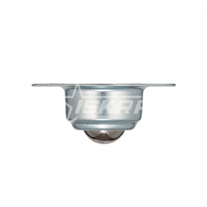 IS2218 Шариковая опора CY30A CS/CS ISKRA  - Вид №3