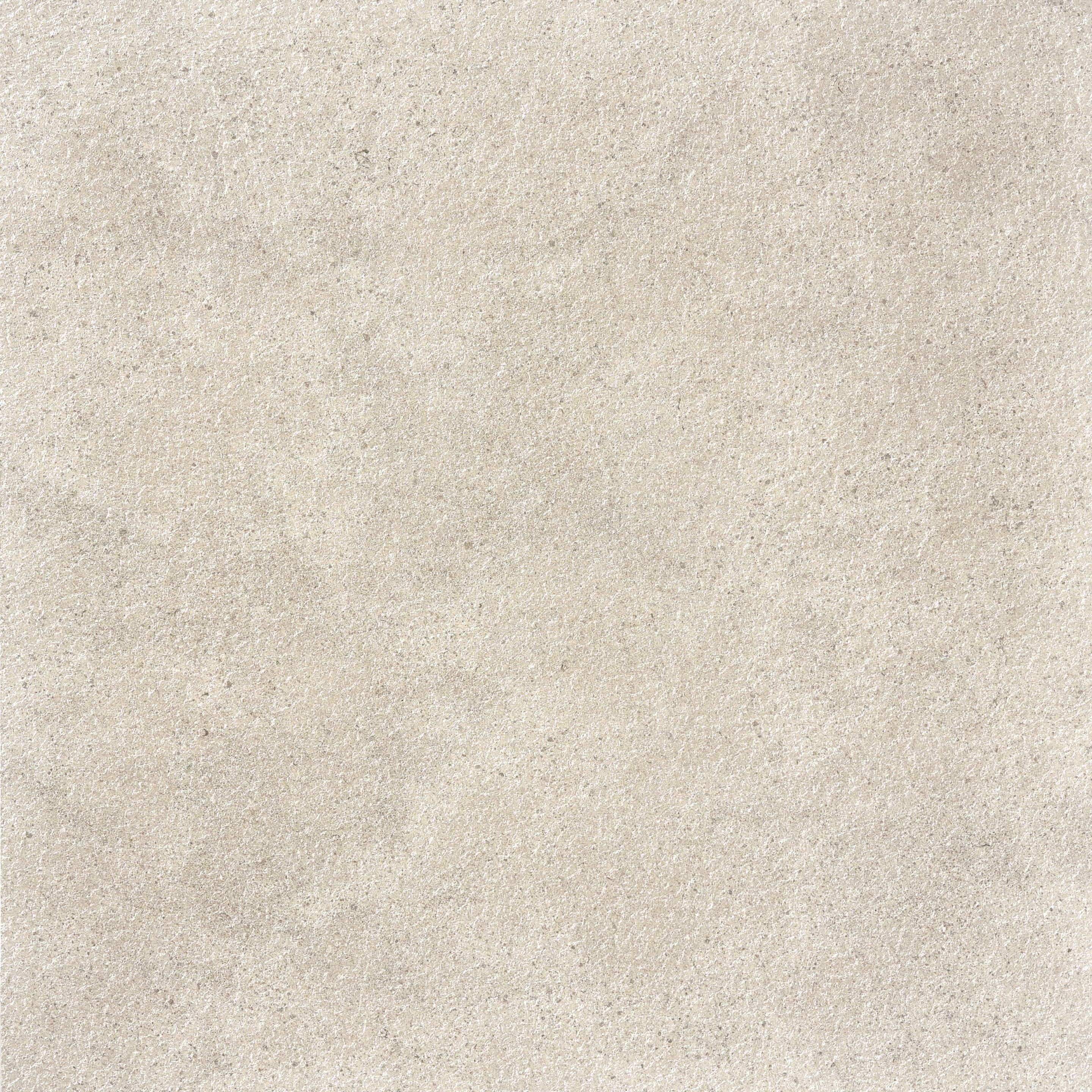 Керамогранит / напольное покрытие ARIOSTEA ELEMENTAE FULL BODY ARCH-00141057 - Вид №12