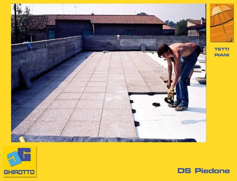 GHIROTTO Lastre ds sun-id-1459239 - Вид №24