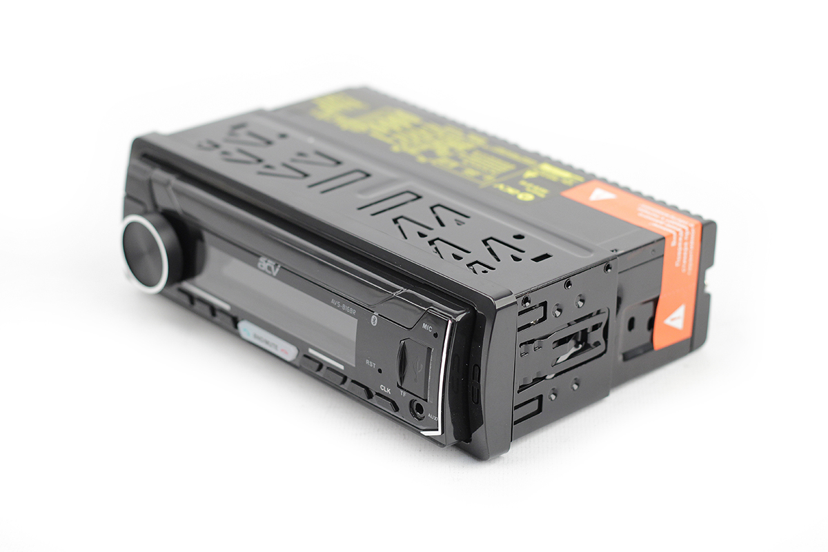 5492826 Автопроигрыватель ACV AVS-816BR STDN-0071848 - Вид №2