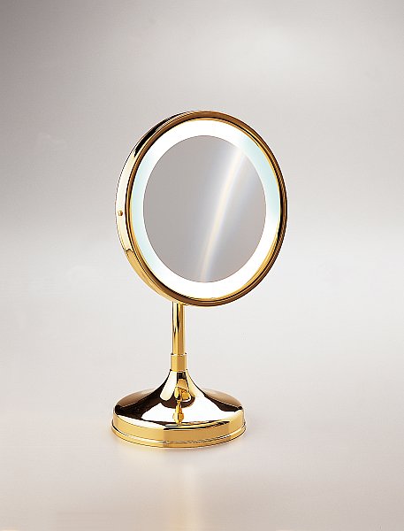 99181 Windisch Зеркало MIRRORS