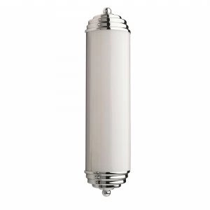 Traditional bathrooms Настенный светильник ART DÉCO TB3000 Tb3000.nk