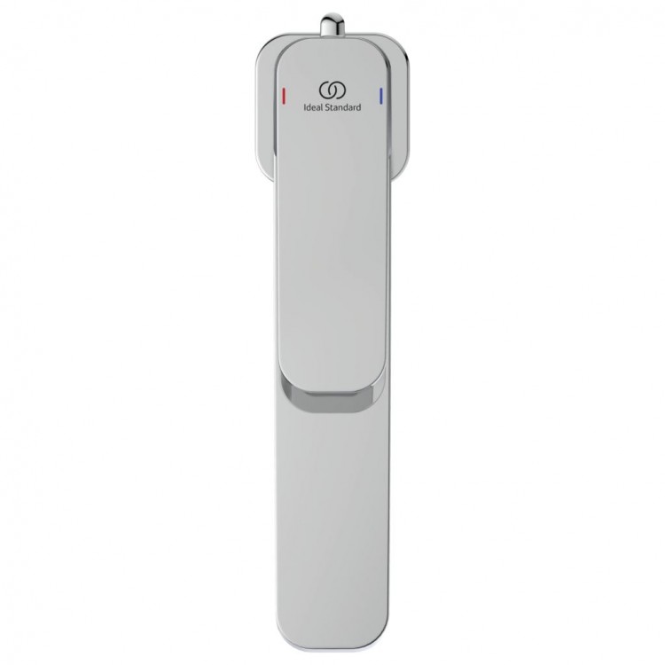 A6328AA Смеситель для раковины Ideal Standard TONIC II - Вид №2