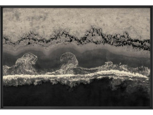 Печать фотографий на бумаге