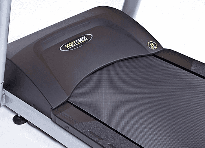 LCT80 Беговая дорожка hasttings lct80 Hasttings  - Вид №5