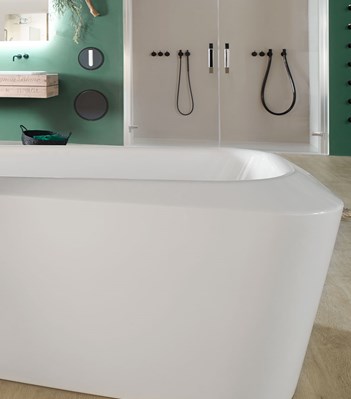 T15 Аксессуары vola  - Вид №6