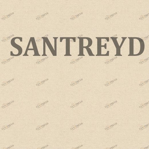 32424-2 Обои A.S. Creation Mystique 324242