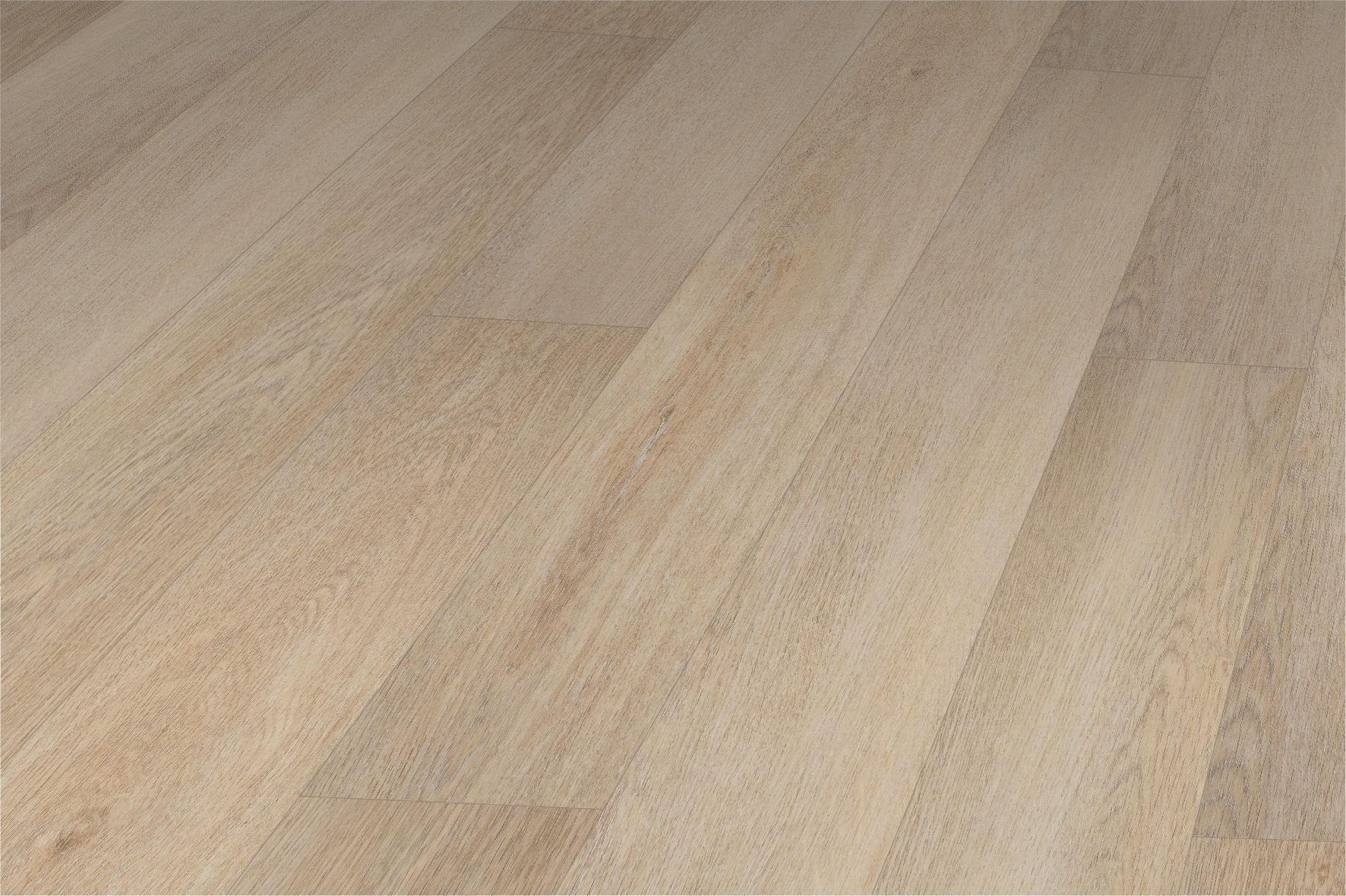 Низкая толщина SPC пол Virag Floors Evolution - pavimenti in SPC e LVT ARCH-00013116 - Вид №1
