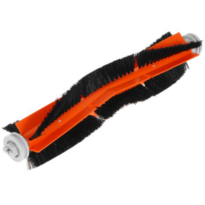 5085233 Основная щетка Dreame RBG6