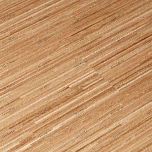 Паркетная доска Teka Line Soft Loc Классик 12972 Дуб Натур (Гладкая) 2190х180 мм 2500200024