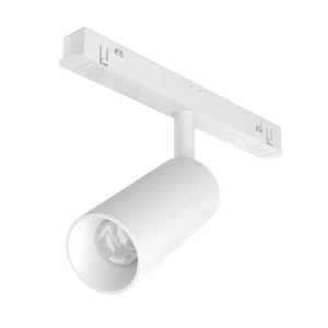 Voltega Focus LED — трековый спот с магнитным креплением для акцентного освещения 89438234