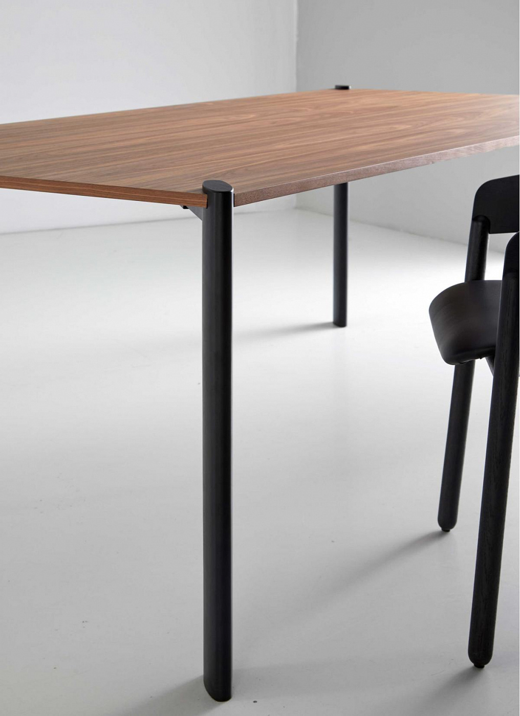 075667 Стол Punt Mobles Bay Santreyd - Вид №9