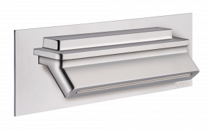 26110-CR CARIMALI Водопад Ой! Новый