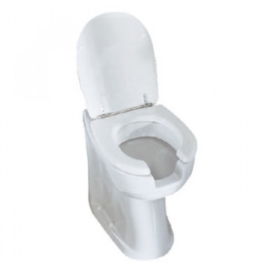 NS94100 Edone WC / Bidet NS94100