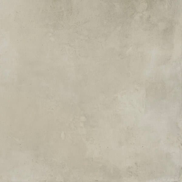 Цементный эффект крытый керамогранит / напольное покрытие ARIOSTEA CLAYS ARCH-00058340 - Вид №9