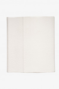 ARBB01 Декоративная плитка ручной работы Architectonics Доска из бисера Casco 6 дюймов x 7 дюймов Waterworks