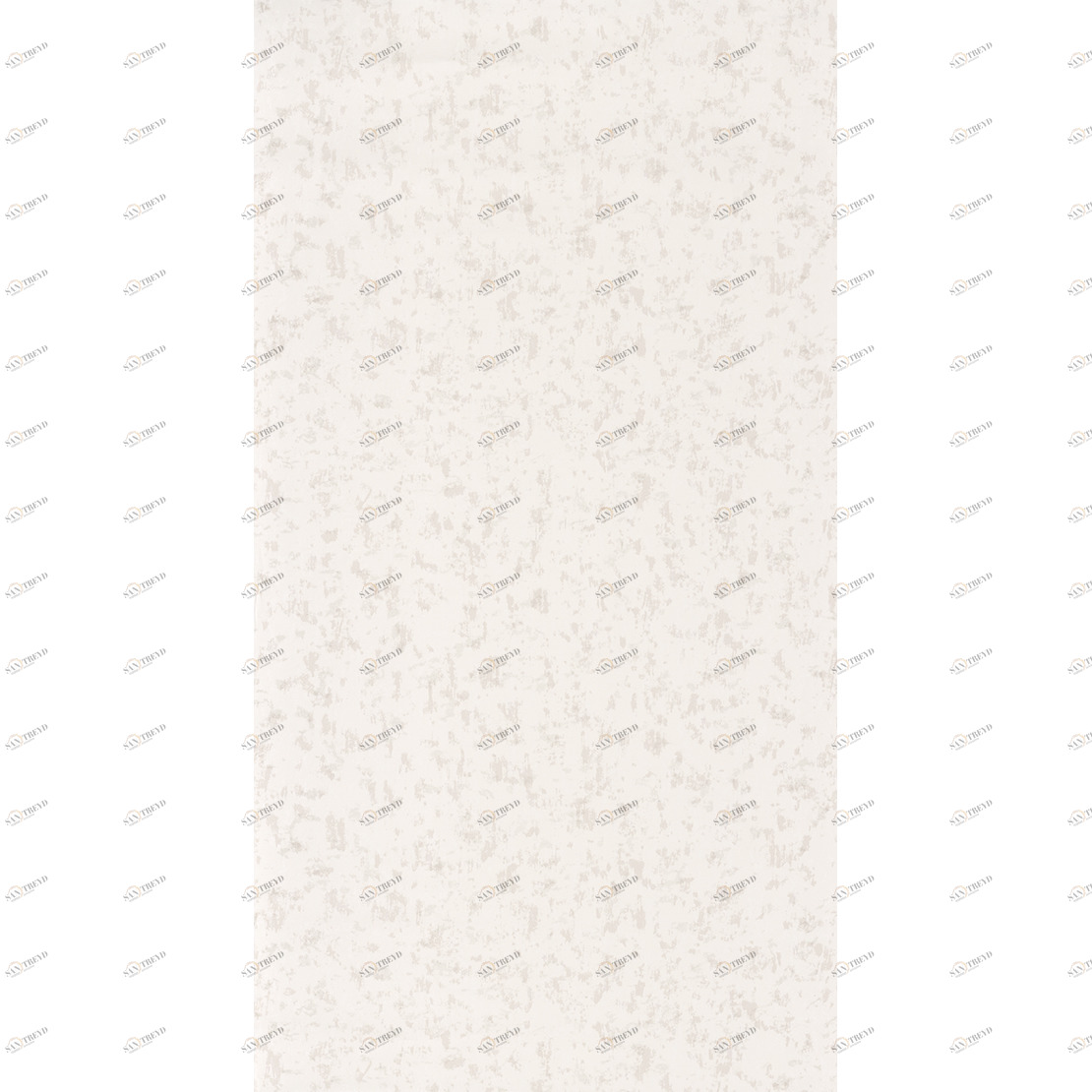 Рулон обоев JARDINS SUSPENDUS JDSP85220113. Основа Casadeco