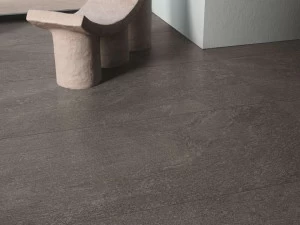 Marca Corona Внутренняя отделка стен / пола под камень имитация камня имитация камня Star road