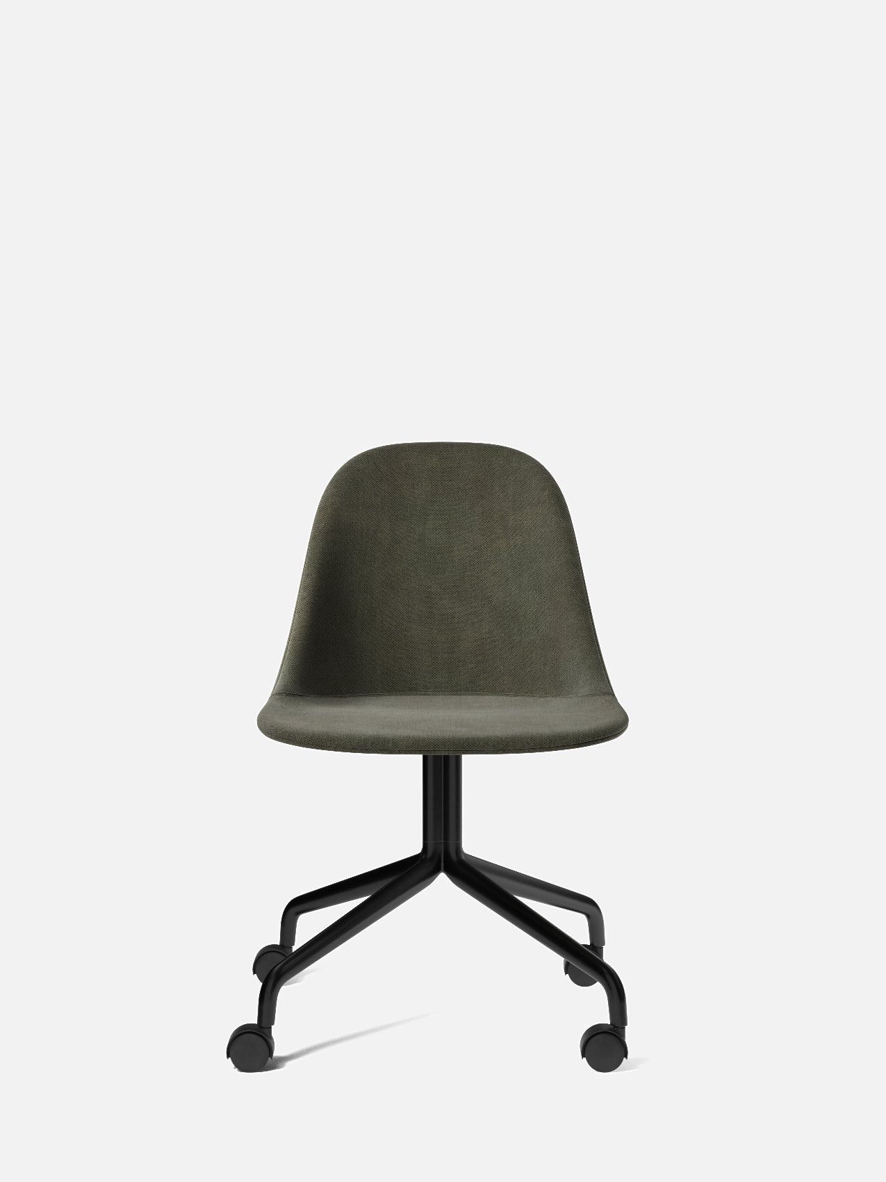 5709262033720 Harbour Side Chair, Мягкое LuceLight  - Вид №141