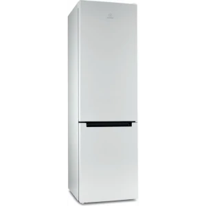 92028075 Холодильник Indesit DS 4200 W 60x200 см цвет белый STLM-1526172
