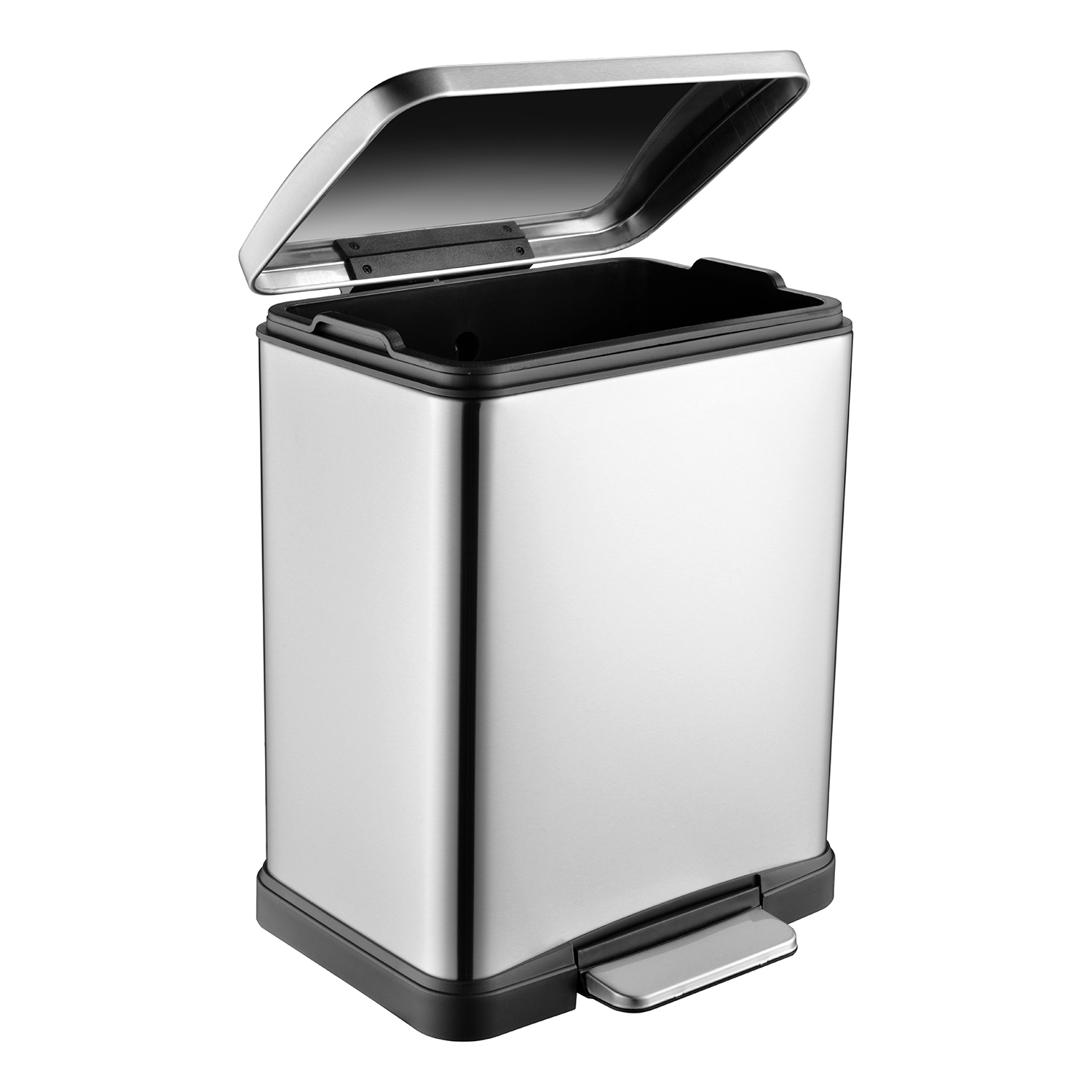 K-622 Ведро 12L WasserKRAFT  - Вид №4