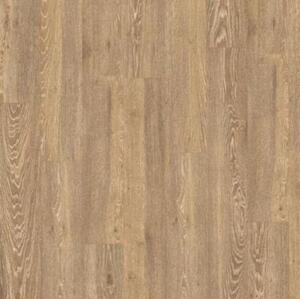 Ламинат EGGER Дуб Кортон светлый EPL048