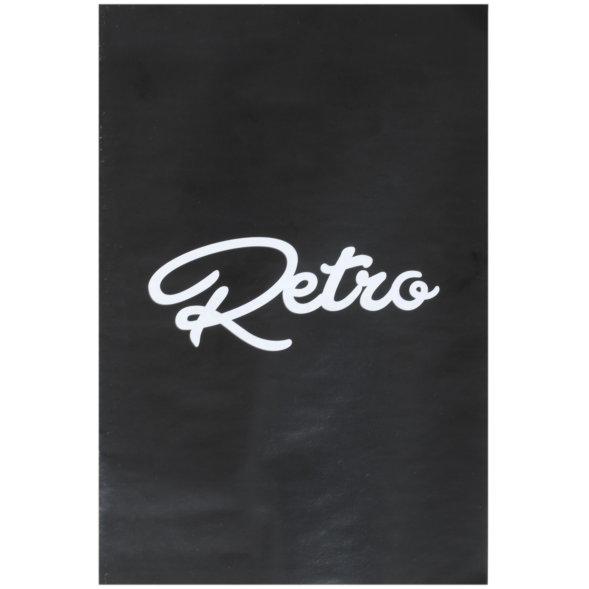 1360984 Тостер DEXP TSR-2000 красный STDN-0087694 - Вид №6