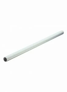 Carlo Poletti NV81109A1500 Зонд внешний металлический для однотрубного клапана.