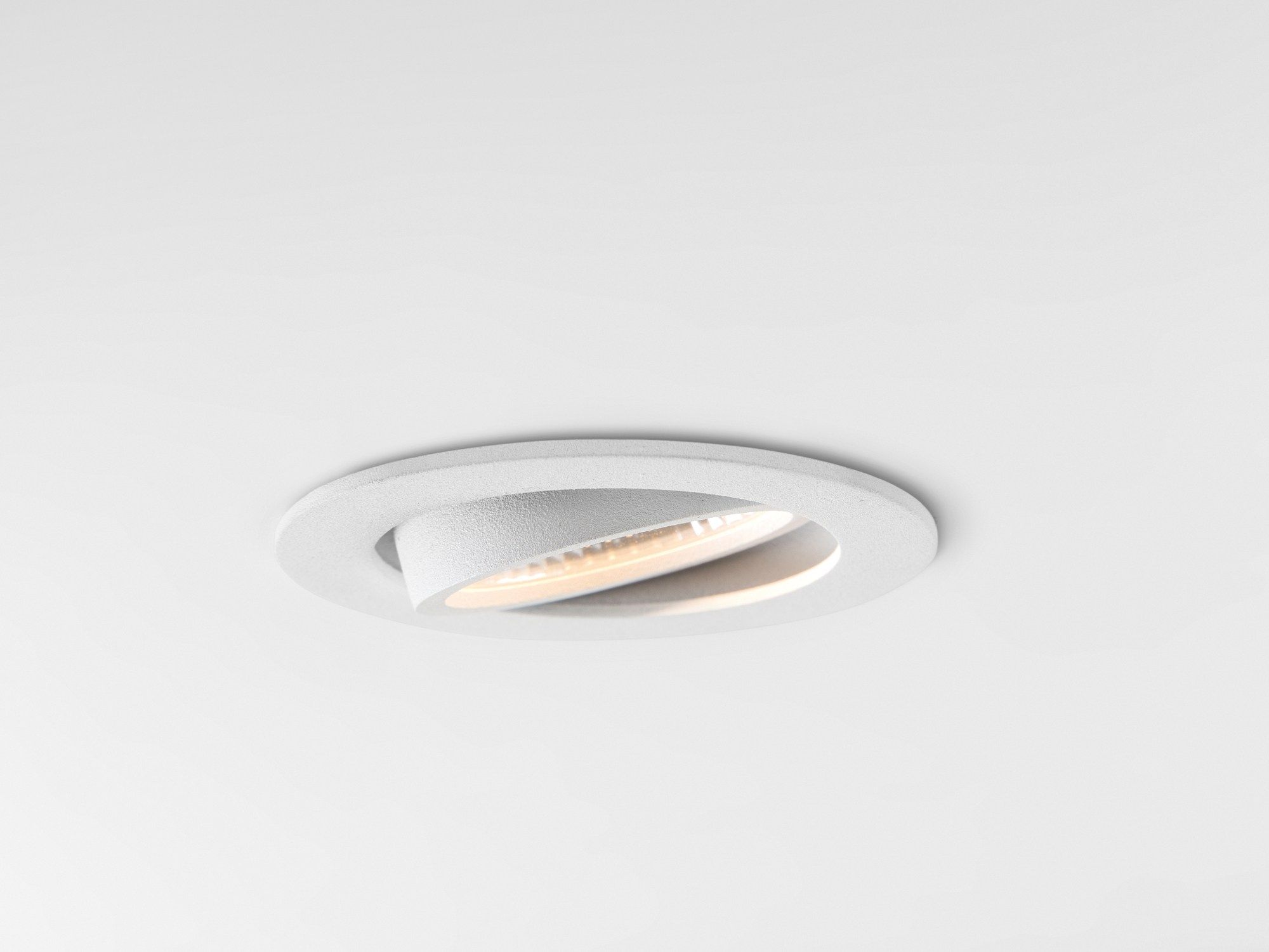 Регулируемый светодиодный прожектор Modular Lighting Instruments ARCH-00126683 - Вид №4