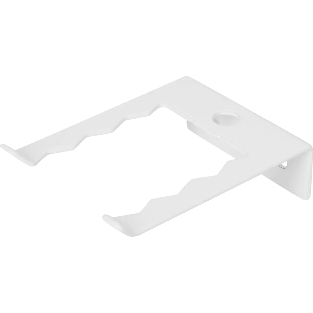 Держатель для инструментов Spaceo на перфорированной панели 89352327 STLM-1097175 - Вид №1