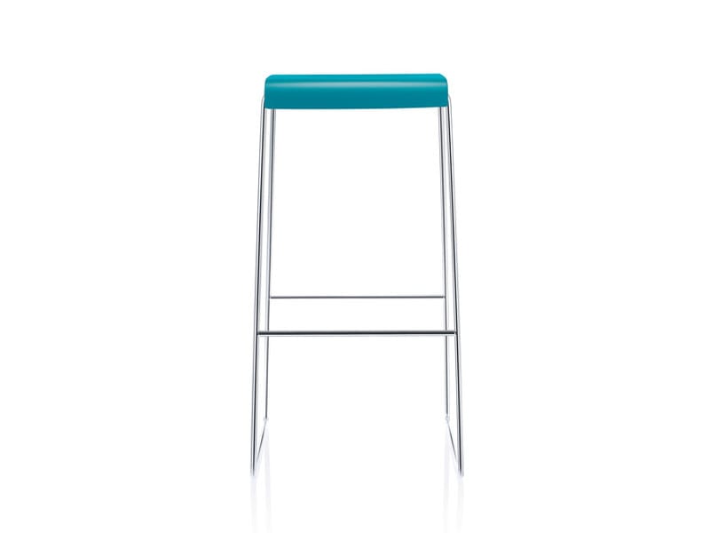 Высокий табурет Brunner FINA ARCH-00117873