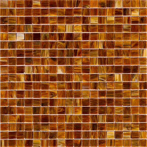 МОЗАИКА ИЗ СТЕКЛА SM33 ALMA SMALTO