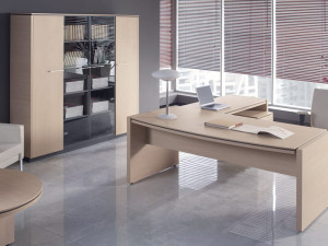 Книжный магазин офис