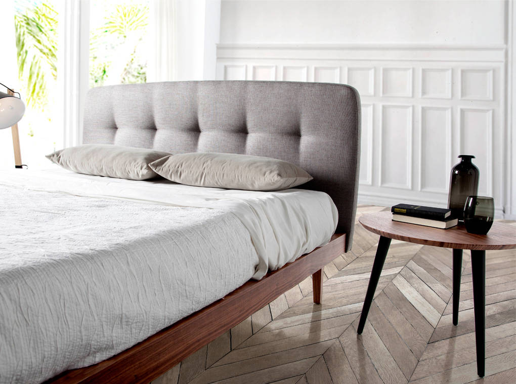 053703 Столик Angel Cerda Atelier - Вид №1