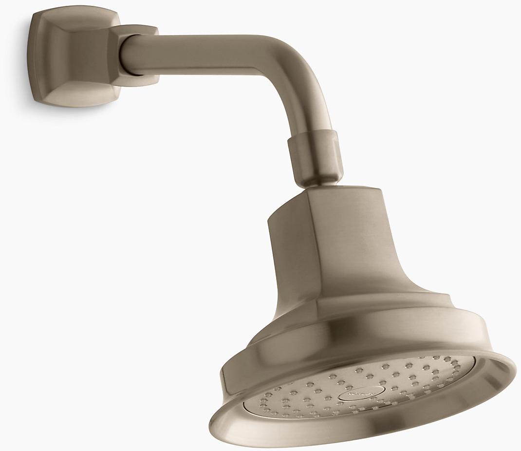 KOHLER  K-45410-G-BV 