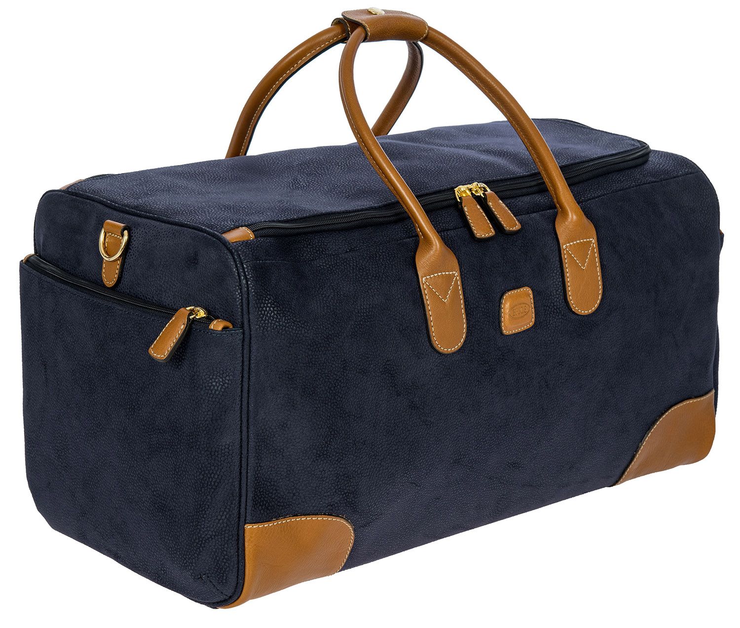 BLF00250.396 Сумка дорожная BLF00250 Travel Bag Brics Life - Вид №1