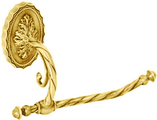 Бумагодержатель MIGLIORE Edera ML.EDR-60.305.CR - хром  - Вид №1