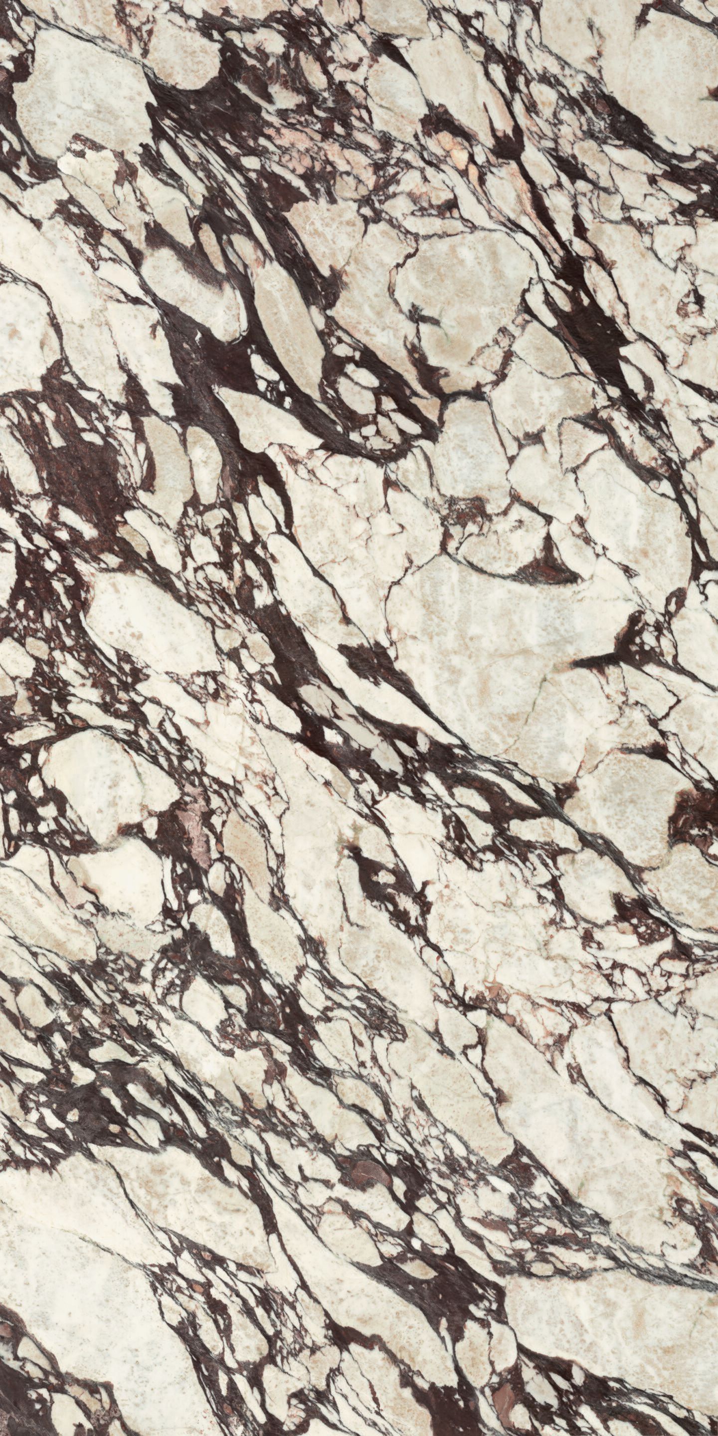 Столешница из керамогранита с мраморным эффектом CERAMICA FONDOVALLE MYTOP ARCH-00060922 - Вид №2