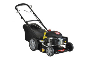 15385690 Газонокосилка PBM 46SW PROFI
