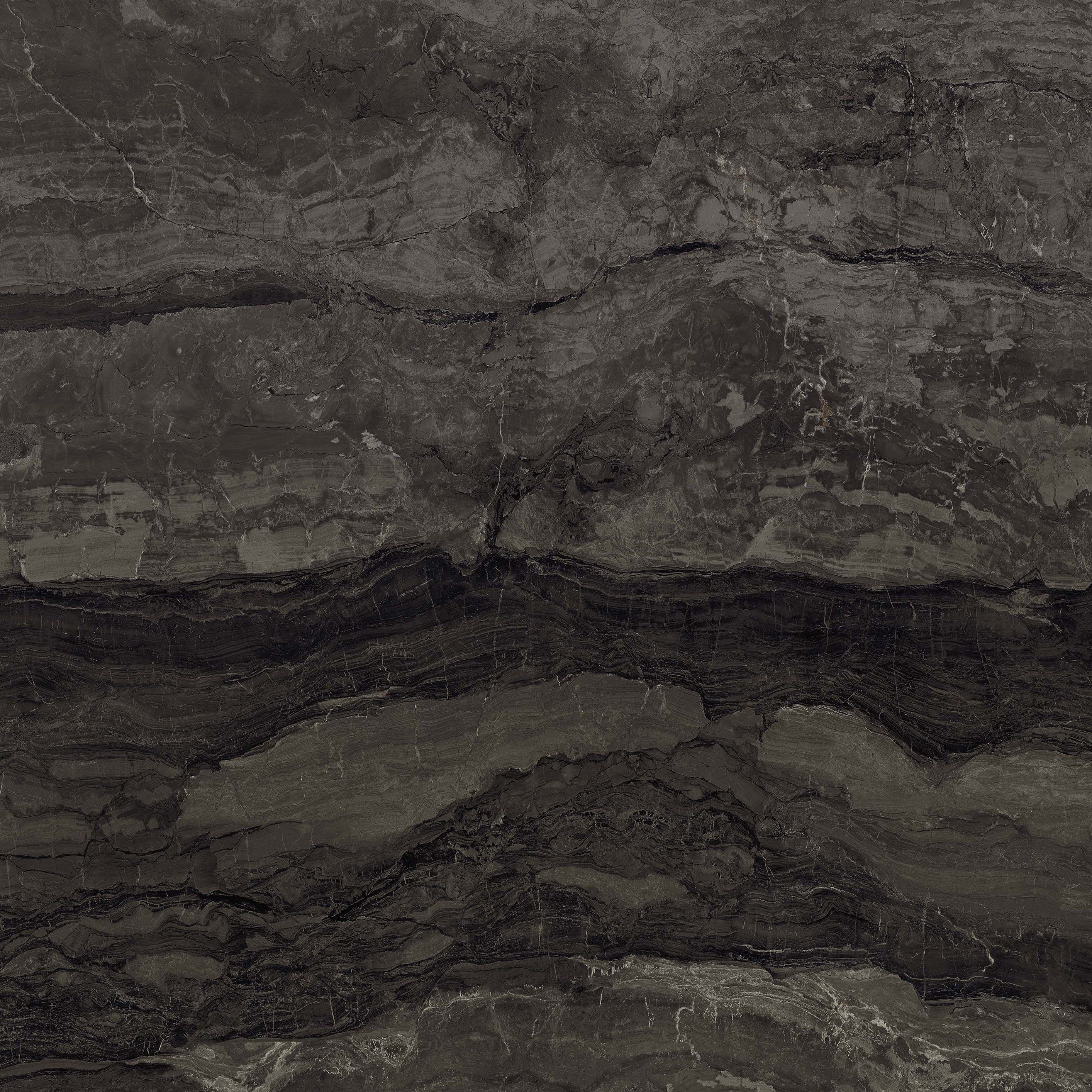 Пол из керамогранита с мраморным эффектом Atlas Concorde Marvel Edge ARCH-00074519 - Вид №52