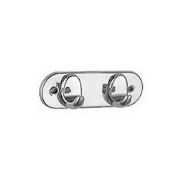 Крючки F1505-2