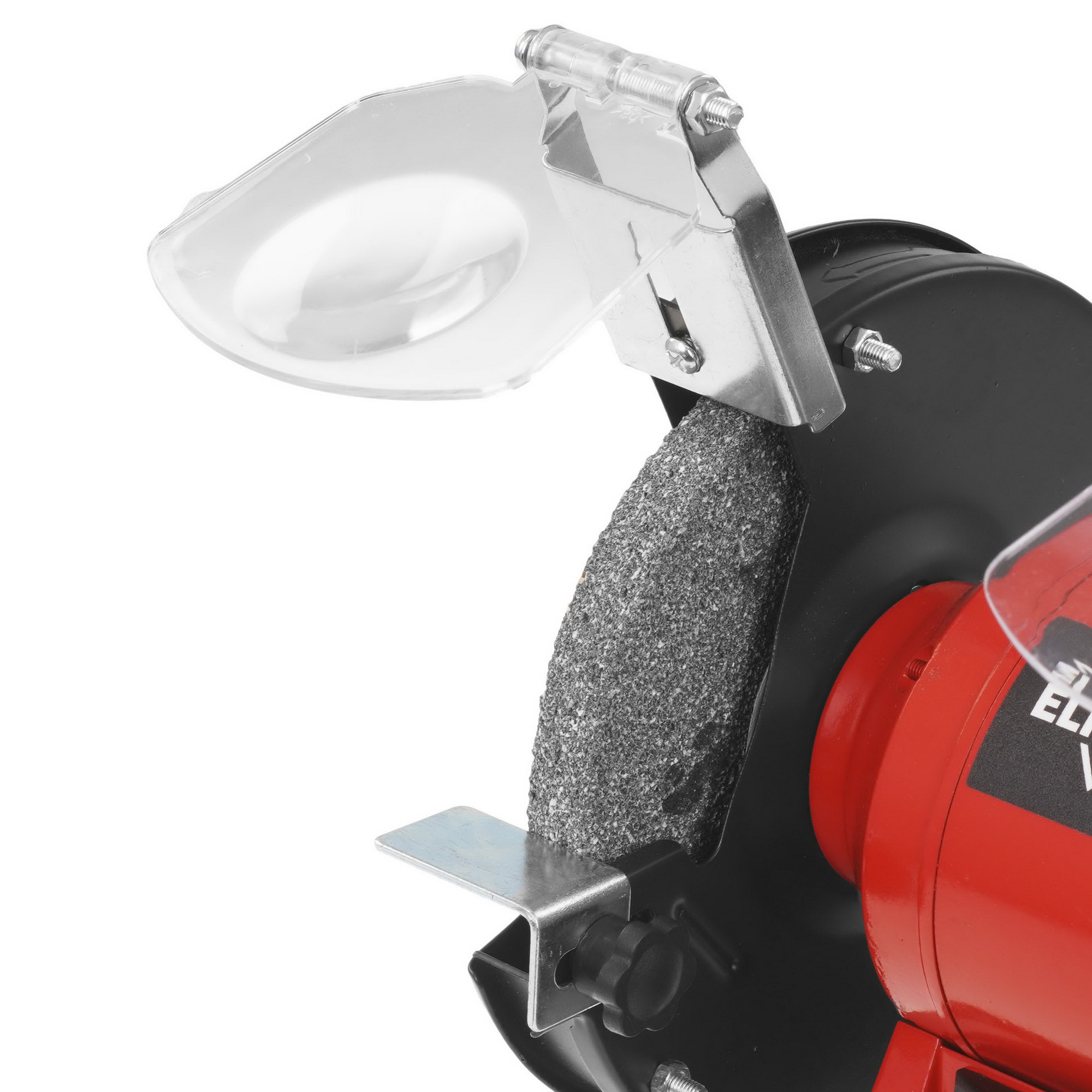 Точильный станок ELITECH ДМ СТ 150 9033362 STDN-0107784 - Вид №5