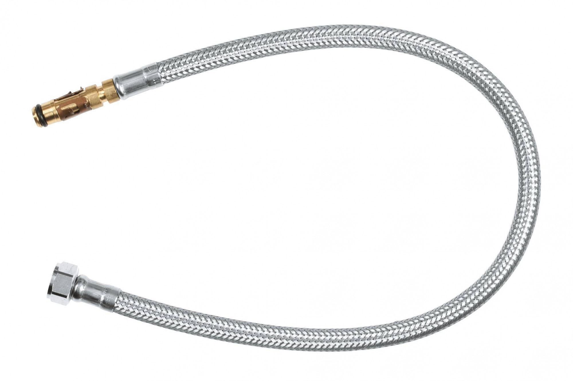 Шланг подсоединения GROHE 46413000 Spare Parts