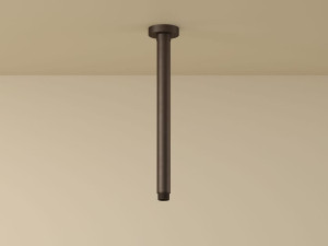 Латунный потолочный душ