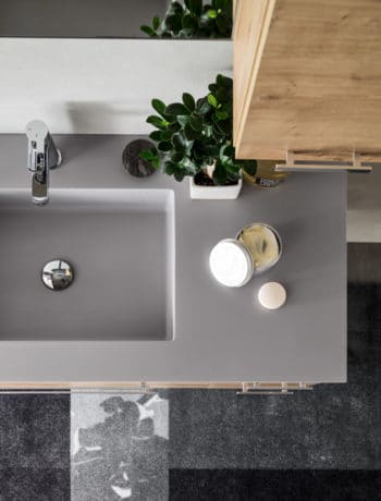 Комплект мебели 06 Arcom E.ly STARC14 - Вид №40