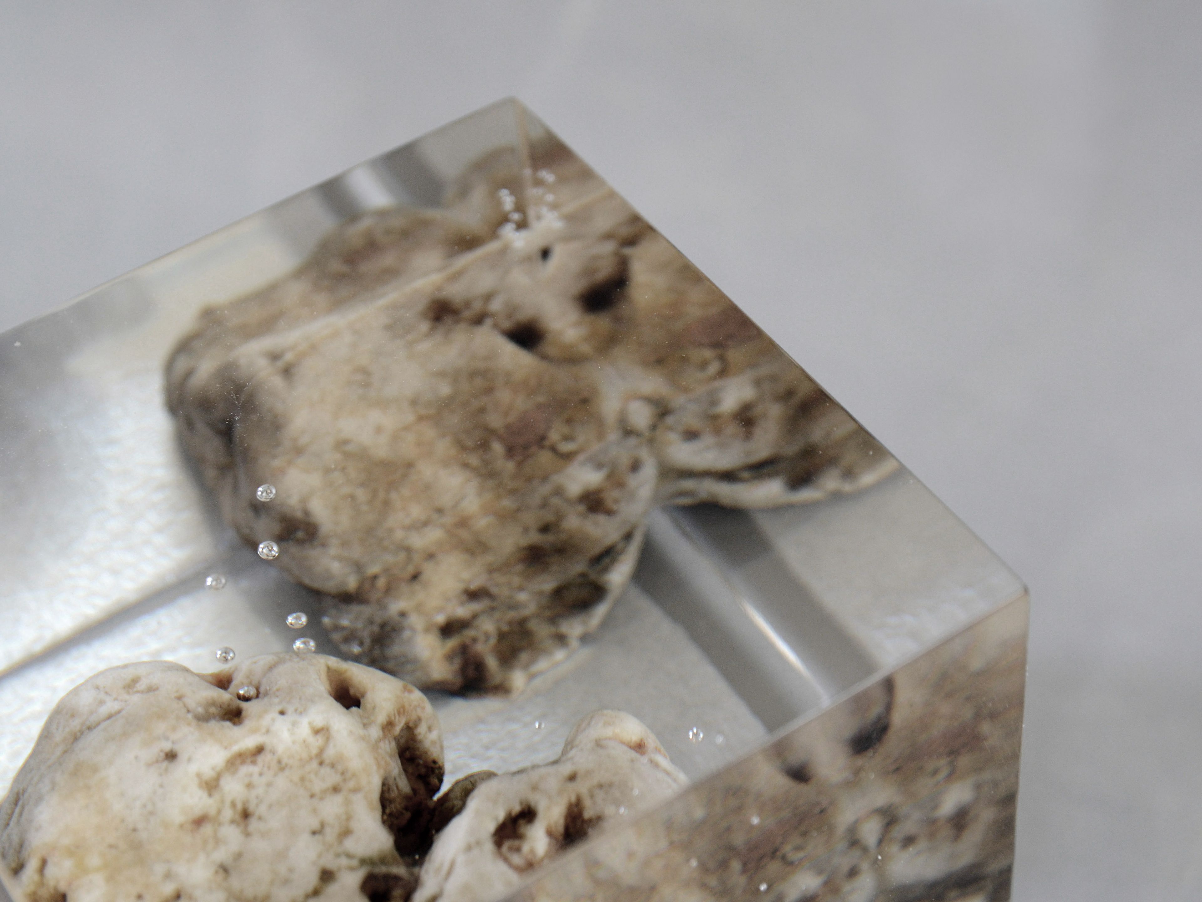 Форзац alcarol Bedrock ARCH-00103157 - Вид №7