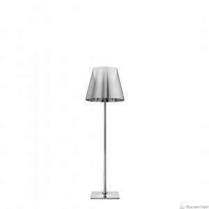 Flos F6301004 KTRIBE торшер